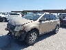 2FMDK39C07B****** Used and Repairable 2007 Ford Edge in Dallas