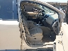 2FMDK39C07B****** Used and Repairable 2007 Ford Edge in Texas State