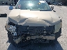 2FMDK39C07B****** Salvage and Repairable 2007 Ford Edge in Texas State