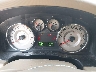 2FMDK39C07B****** Salvage 2007 Ford Edge in Dallas