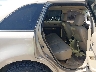 2FMDK39C07B****** Wrecked 2007 Ford Edge in Dallas