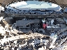 JN1BJ1CP5KW****** Repairable 2019 Nissan Rogue Sport in Fremont