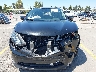 JN1BJ1CP5KW****** Salvage 2019 Nissan Rogue Sport in California State