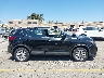 JN1BJ1CP5KW****** Wrecked 2019 Nissan Rogue Sport in California State