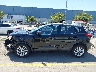 JN1BJ1CP5KW****** Used 2019 Nissan Rogue Sport in California State