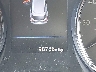 JN1BJ1CP5KW****** Repairable 2019 Nissan Rogue Sport in California State