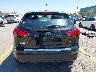 JN1BJ1CP5KW****** Salvage 2019 Nissan Rogue Sport