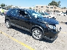 JN1BJ1CP5KW****** Salvage and Wrecked 2019 Nissan Rogue Sport in Fremont