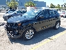 JN1BJ1CP5KW****** Used and Repairable 2019 Nissan Rogue Sport in Fremont
