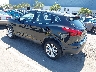 JN1BJ1CP5KW****** Salvage and Repairable 2019 Nissan Rogue Sport in Fremont