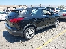 JN1BJ1CP5KW****** Salvage and Wrecked 2019 Nissan Rogue Sport in California State