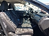 JN1BJ1CP5KW****** Used and Repairable 2019 Nissan Rogue Sport in California State