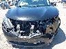 JN1BJ1CP5KW****** Salvage and Repairable 2019 Nissan Rogue Sport in California State