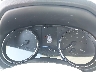 JN1BJ1CP5KW****** Salvage 2019 Nissan Rogue Sport in Fremont