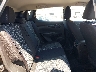 JN1BJ1CP5KW****** Wrecked 2019 Nissan Rogue Sport in Fremont