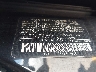 JN1BJ1CP5KW****** Used 2019 Nissan Rogue Sport in Fremont