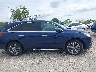 5J8YD4H56JL****** Used 2018 Acura MDX in Wisconsin State