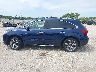 5J8YD4H56JL****** Repairable 2018 Acura MDX in Wisconsin State