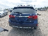 5J8YD4H56JL****** Wrecked 2018 Acura MDX