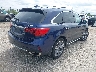 5J8YD4H56JL****** Salvage and Wrecked 2018 Acura MDX in Wisconsin State