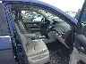5J8YD4H56JL****** Used and Repairable 2018 Acura MDX in Wisconsin State