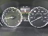 5J8YD4H56JL****** Salvage 2018 Acura MDX in Milwaukee