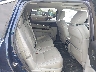 5J8YD4H56JL****** Wrecked 2018 Acura MDX in Milwaukee