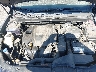5NPEB4AC5CH****** Repairable 2012 Hyundai Sonata in Fontana