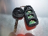 5NPEB4AC5CH****** Salvage 2012 Hyundai Sonata in California State