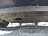 5NPEB4AC5CH****** Wrecked 2012 Hyundai Sonata in California State