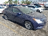 5NPEB4AC5CH****** Salvage and Wrecked 2012 Hyundai Sonata in Fontana