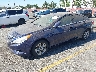 5NPEB4AC5CH****** Used and Repairable 2012 Hyundai Sonata in Fontana