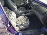 5NPEB4AC5CH****** Used and Repairable 2012 Hyundai Sonata in California State