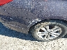 5NPEB4AC5CH****** Salvage and Repairable 2012 Hyundai Sonata in California State