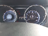 5NPEB4AC5CH****** Salvage 2012 Hyundai Sonata in Fontana
