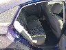 5NPEB4AC5CH****** Wrecked 2012 Hyundai Sonata in Fontana