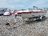 CBC6283***** Usados y Reparables 1980 Chrysler 17 en Des Moines