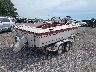 CBC6283***** Salvamento y Destrozados 1980 Chrysler 17 en Estado de Iowa