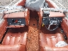 CBC6283***** Usados y Reparables 1980 Chrysler 17 en Estado de Iowa