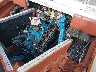 CBC6283***** Salvamento y Reparables 1980 Chrysler 17 en Estado de Iowa