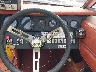 CBC6283***** Salvamento 1980 Chrysler 17 en Des Moines