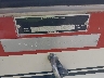 CBC6283***** Usados 1980 Chrysler 17 en Des Moines