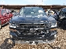 1GCVKRECXHZ****** Destrozados 2017 Chevrolet Silverado 1500 en Estado de Ohio