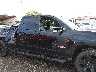 1GCVKRECXHZ****** Usados 2017 Chevrolet Silverado 1500 en Estado de Ohio