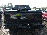 1GCVKRECXHZ****** Destrozados 2017 Chevrolet Silverado 1500