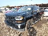 1GCVKRECXHZ****** Usados y Reparables 2017 Chevrolet Silverado 1500 en Columbus