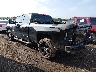 1GCVKRECXHZ****** Salvamento y Reparables 2017 Chevrolet Silverado 1500 en Columbus