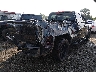 1GCVKRECXHZ****** Salvamento y Destrozados 2017 Chevrolet Silverado 1500 en Estado de Ohio
