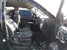 1GCVKRECXHZ****** Usados y Reparables 2017 Chevrolet Silverado 1500 en Estado de Ohio
