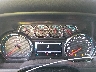 1GCVKRECXHZ****** Salvamento 2017 Chevrolet Silverado 1500 en Columbus